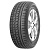 Шины Matador 215/60 R17  Mp 85 Hectorra 4X4 купить в Севастополе