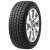Шины Maxxis Arctic Trekker SP-02 235/45 R18 98T купить в Севастополе