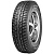 Шины Sunfull SF-W11 205/60 R16 92H купить в Севастополе