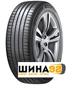 Шины Hankook R17 205/55  95V Ventus Prime4 K135 купить в Севастополе