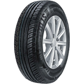 Contyre Megapolis III 195/55 R15 91H