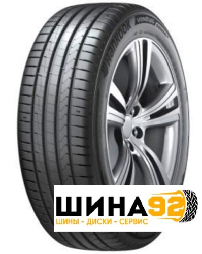 Hankook 18 235/45  98W Ventus Prime4 K135