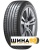 Hankook 18 235/45  98W Ventus Prime4 K135