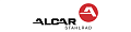 Купить диски Alcar Stahlrad (Kfz) в Севастополе 