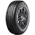 Шины Goodride SU318 H/T 275/55 R20 117V XL купить в Севастополе
