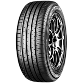 Шины Yokohama BluEarth-XT AE61A 225/60 R16 98V купить в Севастополе