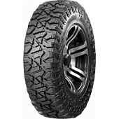 Кама Flame M/T 235/75 R15 109Q