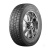 Pace 205/65 R16 99T XL  Antarctica Ice