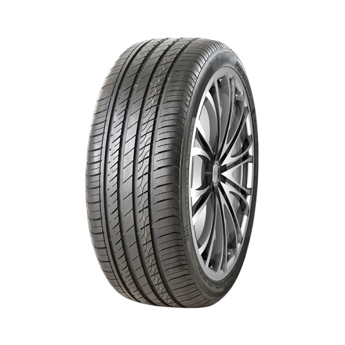 Sonix 275/35 R20 102W XL  L-Zeal 56