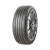 Sonix 275/35 R20 102W XL  L-Zeal 56