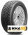 Maxxis 14 185/70  88T Np5 Premitra Ice Nord