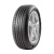 Roadmarch 175/65 R15 84H  Ecopro 99