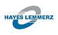 Купить диски Hayes Lemmerz в Севастополе 