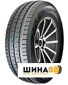Шины Winterblazer Van купить в Севастополе
