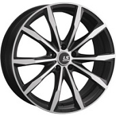 Купить диски RC38 в Севастополе 