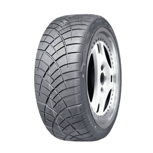 Linglong 265/35 R18 93W  Flash Hero