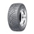 Linglong 265/35 R18 93W  Flash Hero
