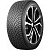 Шины Nokian Tyres Hakkapeliitta R5 SUV 215/60 R17 100R XL купить в Севастополе