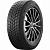 Шины Michelin X-Ice Snow 225/40 R19 93H XL купить в Севастополе