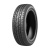 Белшина 215/55 R16 93V  Бел-679 Artmotion Hp