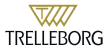 Шины Trelleborg купить в Севастополе