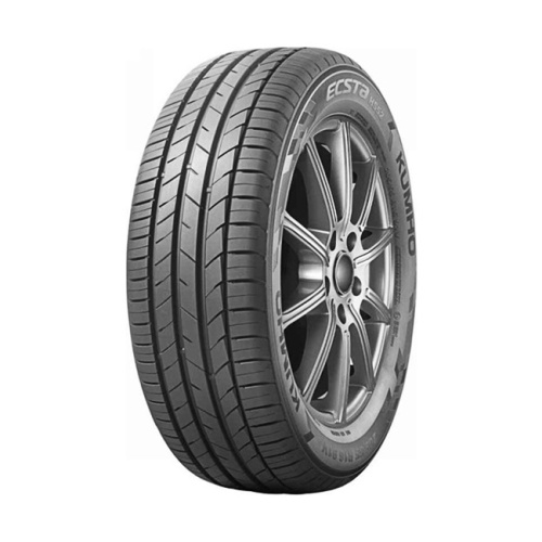 Kumho 205/65 R15 94V  Hs52