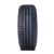 Roadking 225/45 R19 96Y XL  Argos Uhp