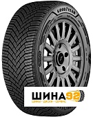 Шины Ultragrip Ice 3 купить в Севастополе