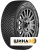 Goodyear 18 225/45  95T Ultragrip Ice 3