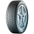 Шины Gislaved 225/65 R17  XL Nord Frost 200 Suv купить в Севастополе