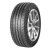 Powertrac 245/35 R21 96Y XL  Racing Pro