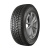 Кама 195/65 R15 91Q  Кама-505 Ирбис
