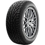 Шины Winter SUV купить в Севастополе