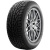 Tigar 225/60 R17 103V XL  Suv Winter