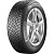 Шины Continental 185/60 R15 88T XL Icecontact 3 купить в Севастополе