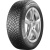 Continental IceContact 3 255/65 R17 114T XL FP