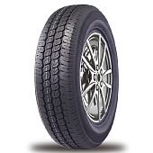 Шины Primevan 28 купить в Севастополе