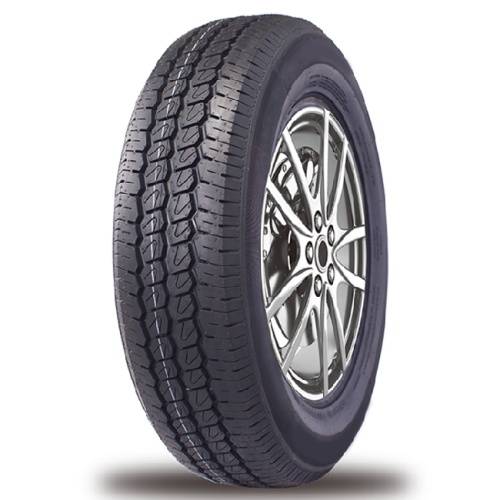 Sonix 175/70 R14 95/93S  Primevan 28
