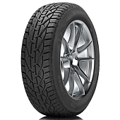 Шины SUV Winter купить в Севастополе