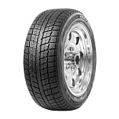 Шины GREEN-Max Winter Ice I-15 купить в Севастополе