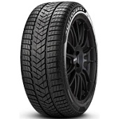 Pirelli Winter Sottozero III 225/45 R18 91H MO