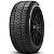 Шины Pirelli Winter Sottozero III 245/40 R18 97V XL MO купить в Севастополе