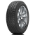 Шины Tigar Winter 225/55 R17 101V XL купить в Севастополе