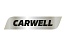 Carwel