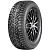 Шины Nokian Tyres Hakkapeliitta 9 SUV 225/60 R17 103T купить в Севастополе