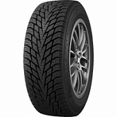 Шины Cordiant 225/60 R17 103T  Winter Drive 2 Suv купить в Севастополе