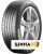 Continental R19 235/55  101T Contiecocontact 6 Q Contiseal