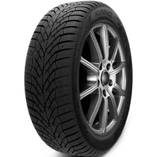 Kumho WinterCraft WP52 205/45 R16 87H XL