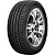 Шины Goodride SA37 255/45 R19 104Y купить в Севастополе