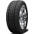 Шины Nexen Roadian HP 255/50 R19 107V XL купить в Севастополе